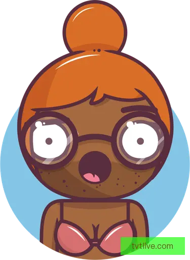 水泉伶